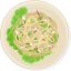 Korat Thai Cafe Noodles