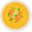 Thai Curry