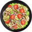 Thai Salad